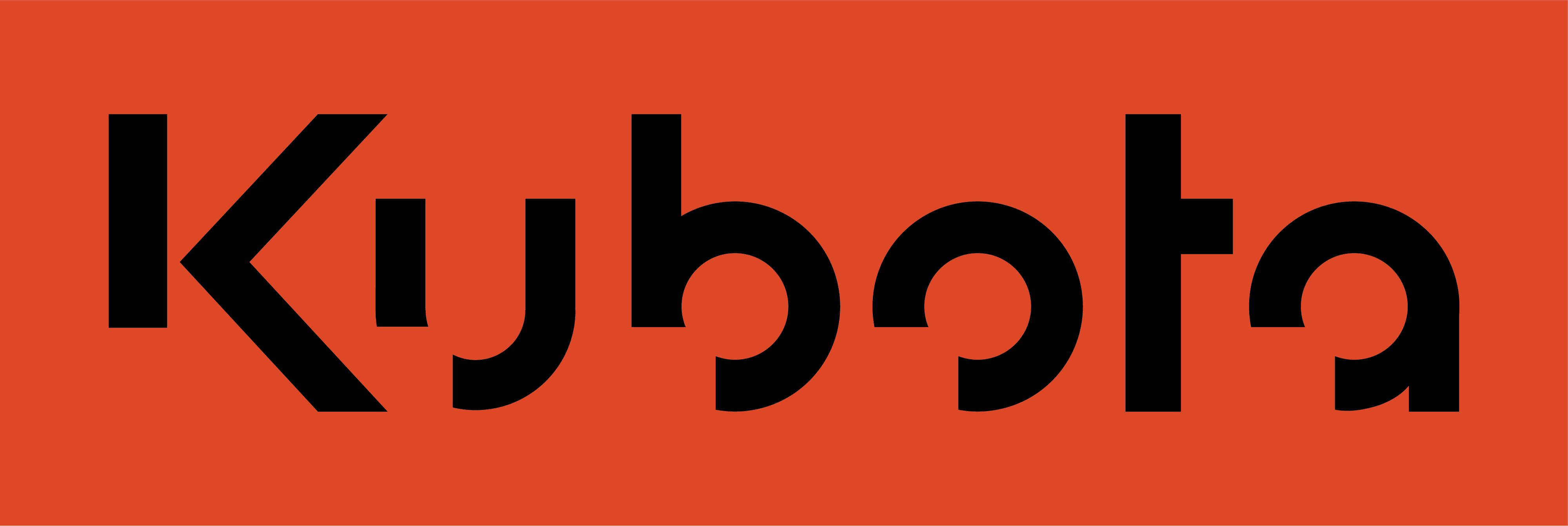 Kubota Insurance Agency
