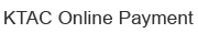 KTAC Online Payment